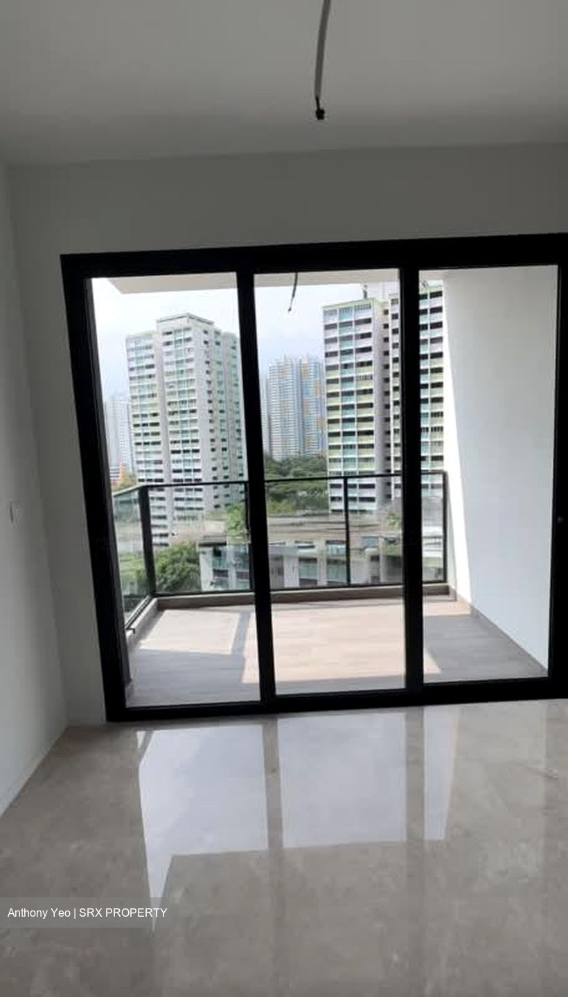 Avenue South Residence (D3), Apartment #581946301